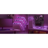 Govee Gaming Væglampe, LED lys 