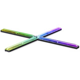 Govee H6063312, LED lys 