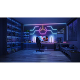 Govee H6063312, LED lys 