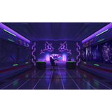 Govee H6063312, LED lys 