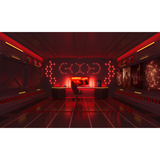 Govee H6063312, LED lys 