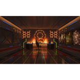 Govee H6063312, LED lys 