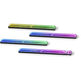 Govee H6063312, LED lys 