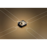 Govee H6063312, LED lys 