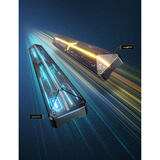 Govee H6063312, LED lys 