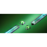 Govee H6063312, LED lys 