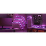 Govee H6063312, LED lys 