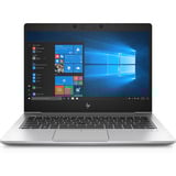 HP 173488, Notebook Carbon