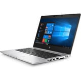 HP 173488, Notebook Carbon