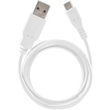 Hazet Mini-akskruetrækker 9230B-1, 1/4" bits, inkl. hylster Blå/Sort