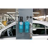 Hazet Vedligeholdelsesenhed 9070-2, Vedligeholdelse enhed 