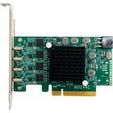 HighPoint Interface card 