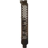 HighPoint RU1244C, Interface card 