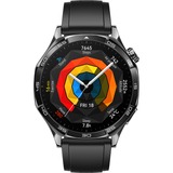 Huawei 55020DKM, SmartWatch mørk grå