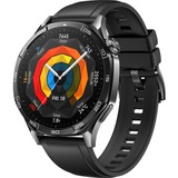Huawei 55020DKM, SmartWatch mørk grå