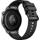 Huawei 55020DKM, SmartWatch mørk grå