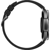 Huawei 55020DKM, SmartWatch mørk grå