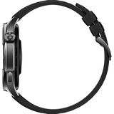 Huawei 55020DKM, SmartWatch mørk grå