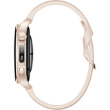 Huawei Watch 6 42mm (Leib-L19F), SmartWatch Guld
