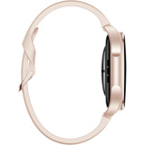 Huawei Watch 6 42mm (Leib-L19F), SmartWatch Guld