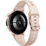 Huawei Watch 6 42mm (Leib-L19F), SmartWatch Guld