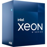 Intel® BX807133435X, Processor boxed