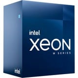 Intel® Xeon® w7-3465X, Processor boxed