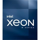 Intel® Xeon® w7-3465X, Processor boxed
