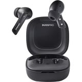 Intenso 3720500, Headset Sort