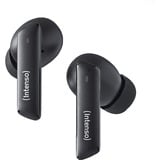 Intenso 3720500, Headset Sort