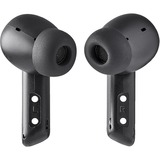 Intenso 3720500, Headset Sort