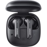 Intenso 3720500, Headset Sort