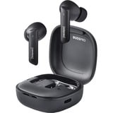 Intenso 3720500, Headset Sort