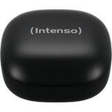Intenso 3720500, Headset Sort