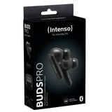 Intenso 3720500, Headset Sort