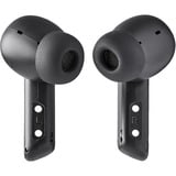 Intenso Buds Pro T500HAE, Headset Sort