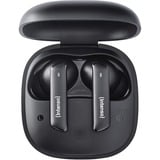 Intenso Buds Pro T500HAE, Headset Sort