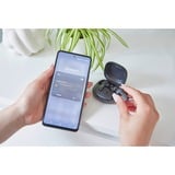 Intenso Buds Pro T500HAE, Headset Sort