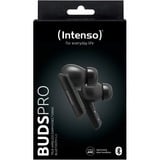 Intenso Buds Pro T500HAE, Headset Sort