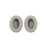 Jabra 14102-24, Øre pude grå