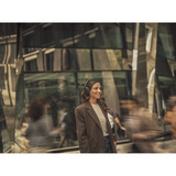 Jabra 38599-989-989, Headset Sort