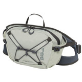 Jack Wolfskin Taske Mynte