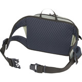 Jack Wolfskin Taske Mynte