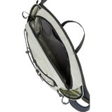 Jack Wolfskin Taske Mynte