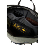 Jack Wolfskin Taske Mynte