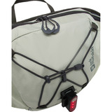 Jack Wolfskin Taske Mynte
