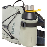 Jack Wolfskin Taske Mynte