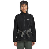 Jack Wolfskin Taske Mynte