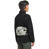 Jack Wolfskin Taske Mynte