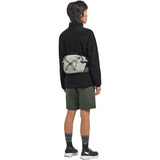 Jack Wolfskin Taske Mynte